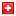 amberg.ch server is located in Switzerland